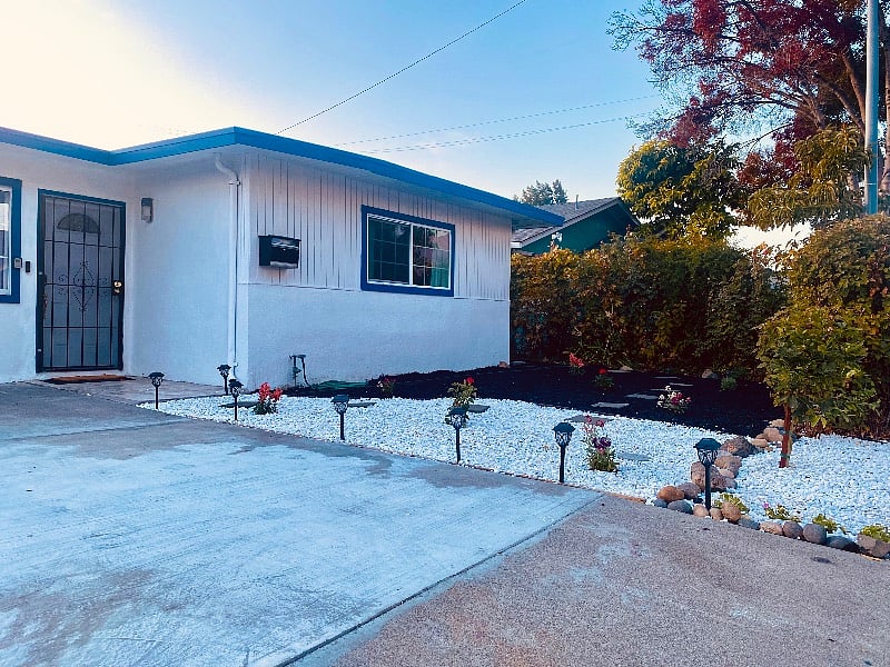 Furnished Finder property 460106_1 photo 10