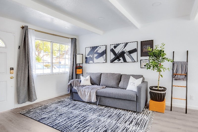 Furnished Finder property 460106_1 photo 15
