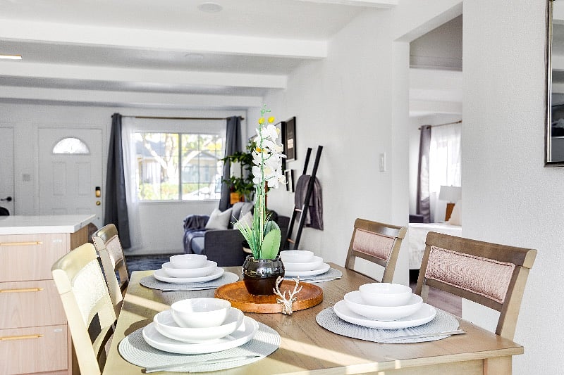 Furnished Finder property 460106_1 photo 20