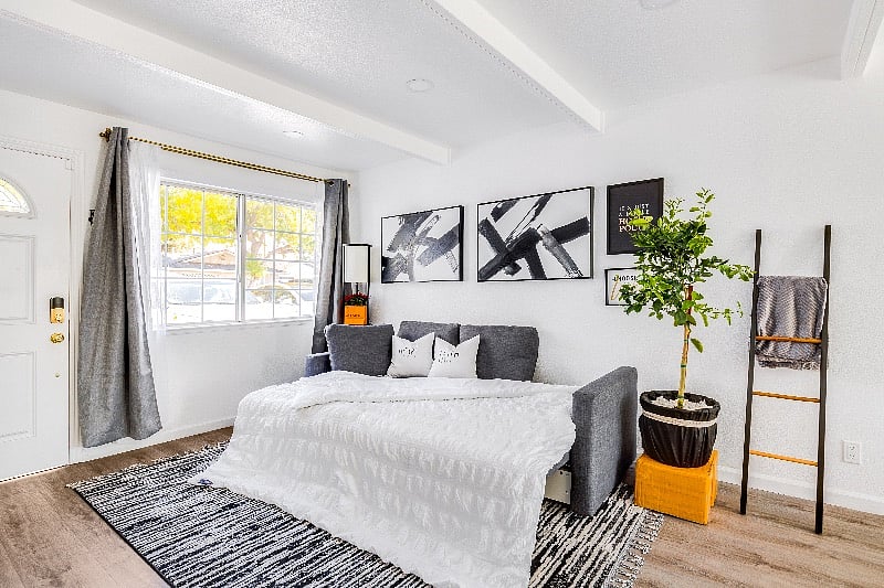 Furnished Finder property 460106_1 photo 29