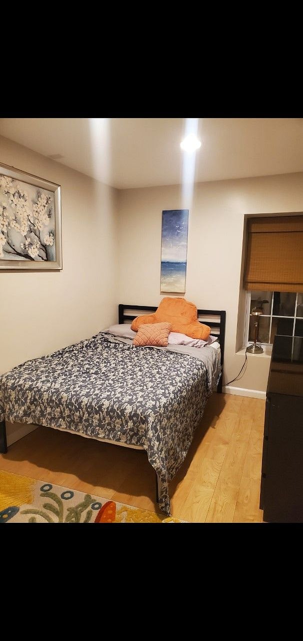 Furnished Finder property 460115_1 photo 4