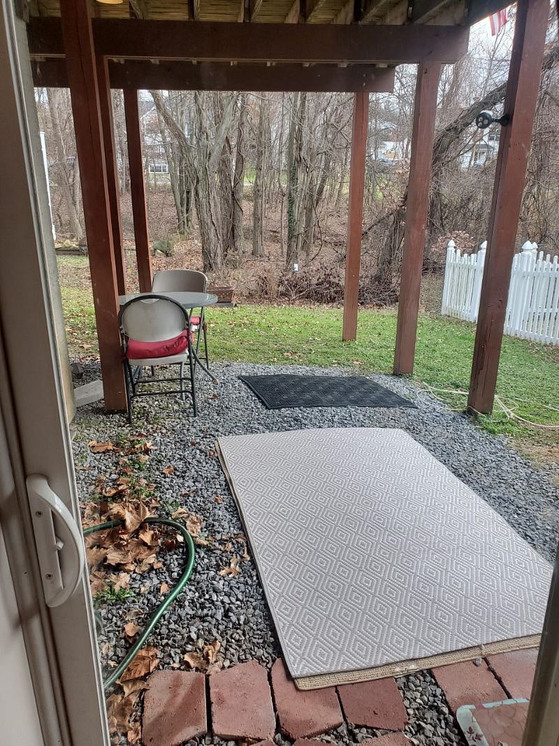 Furnished Finder property 460115_1 photo 12