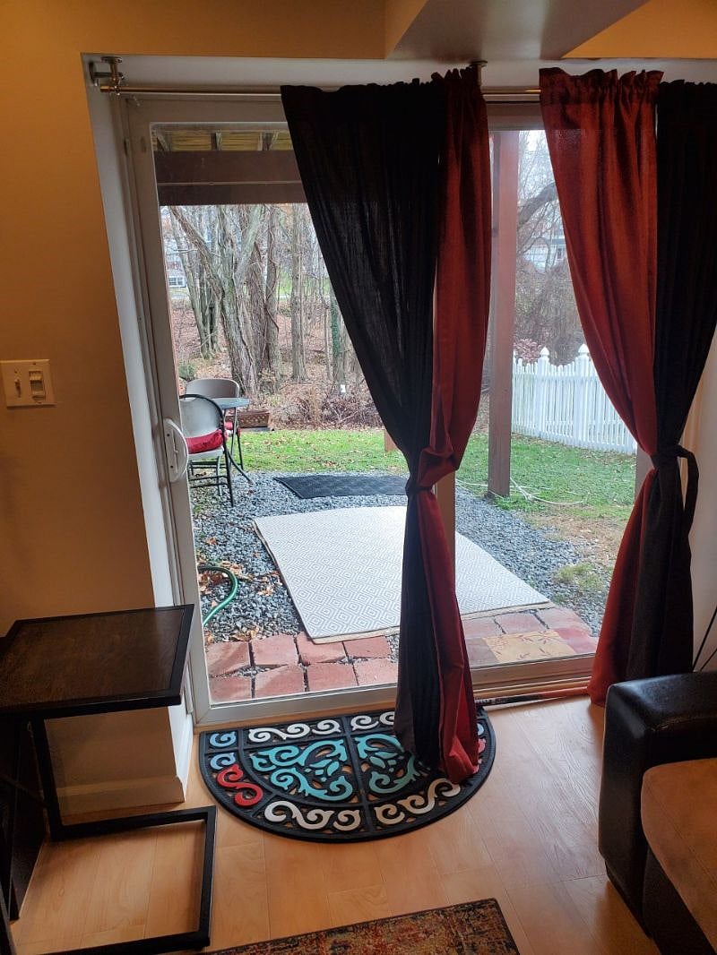Furnished Finder property 460115_1 photo 11