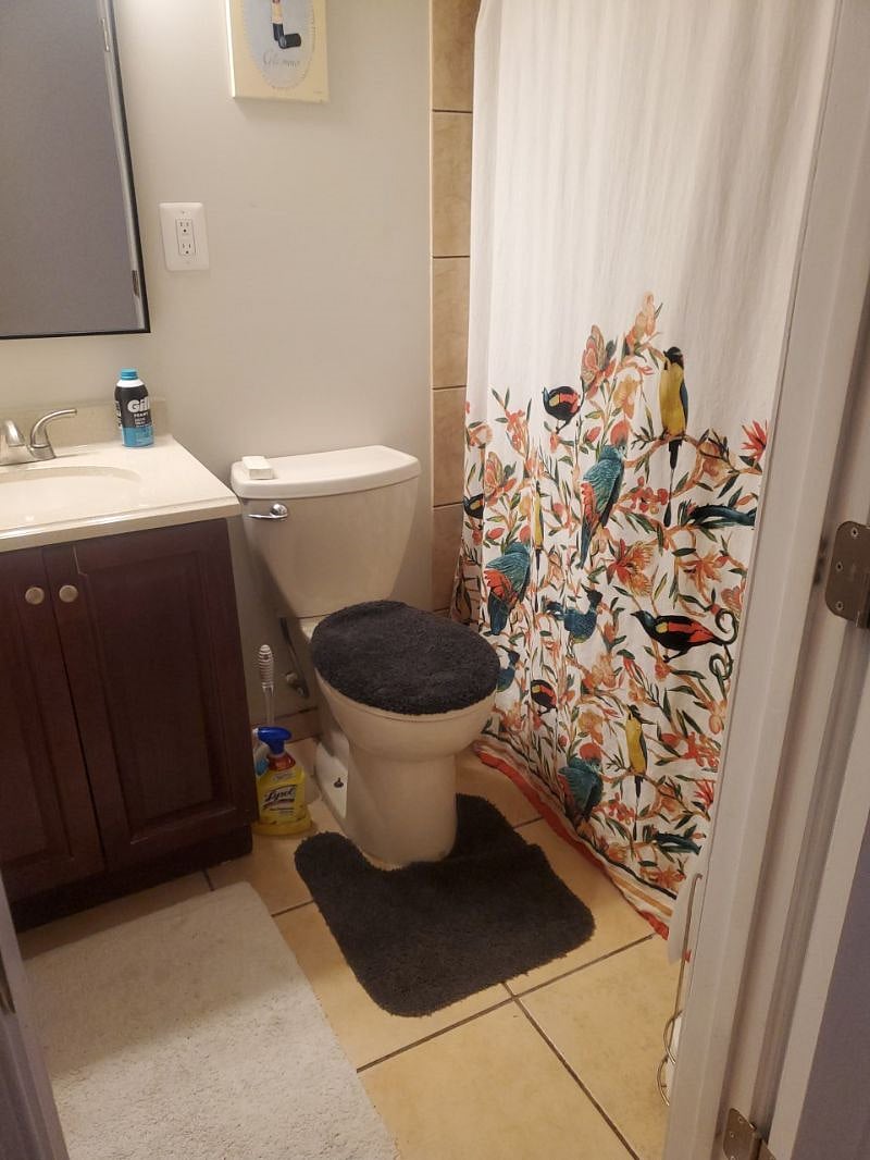 Furnished Finder property 460115_1 photo 10