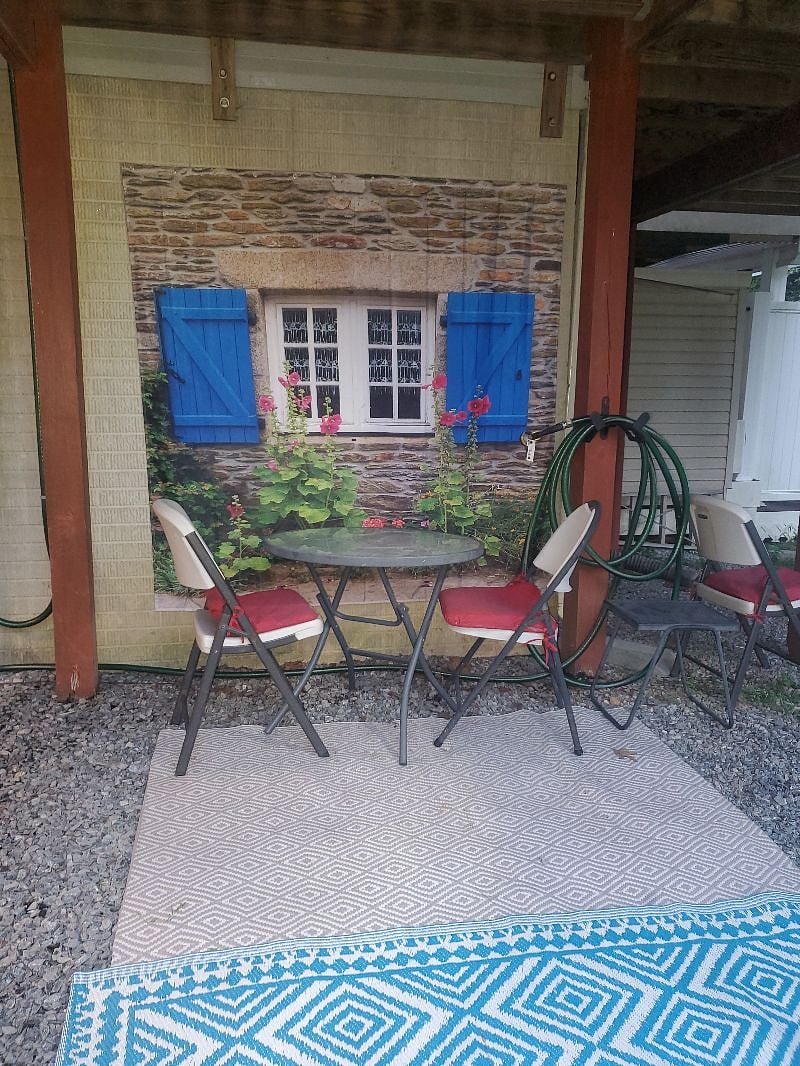 Furnished Finder property 460115_1 photo 13