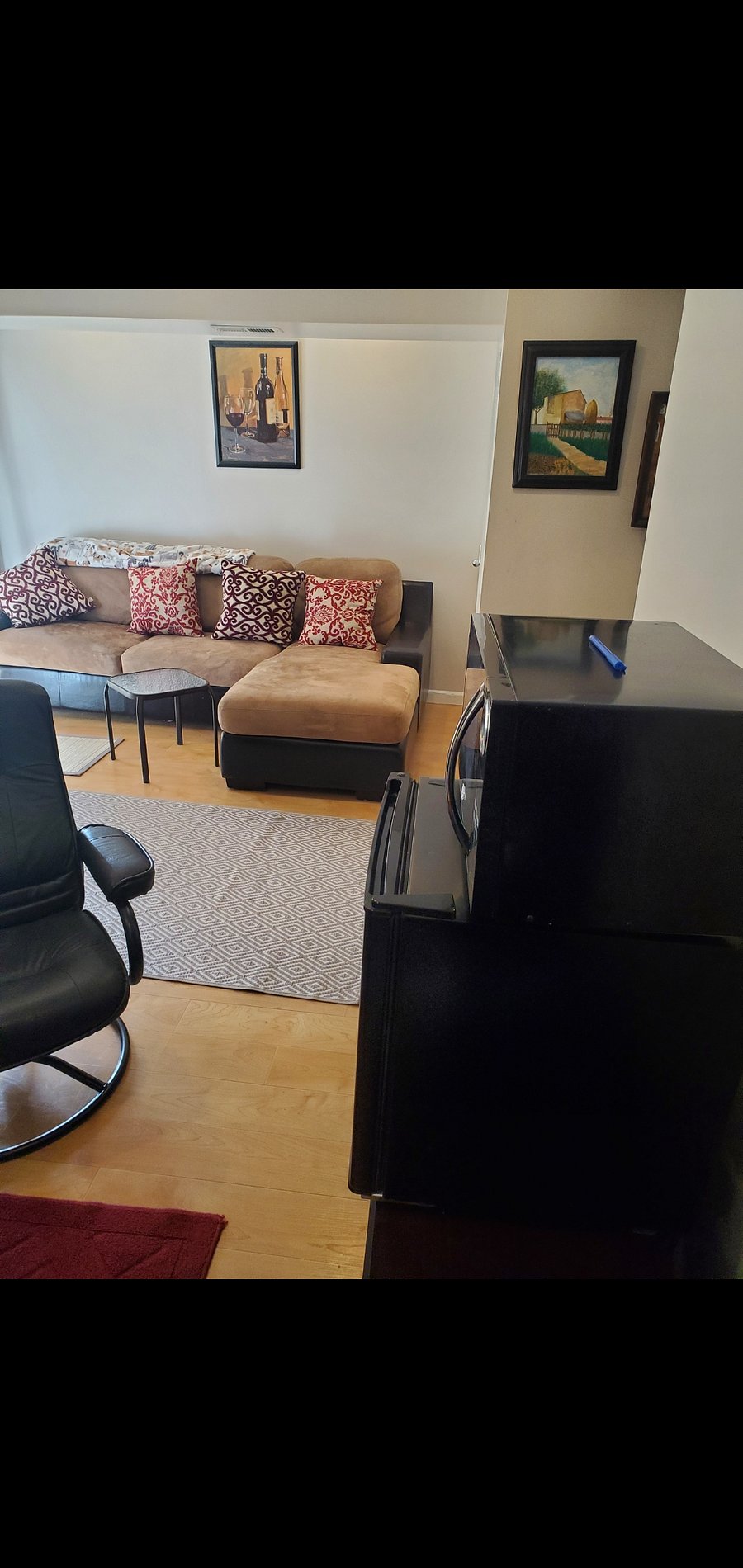 Furnished Finder property 460115_1 photo 20