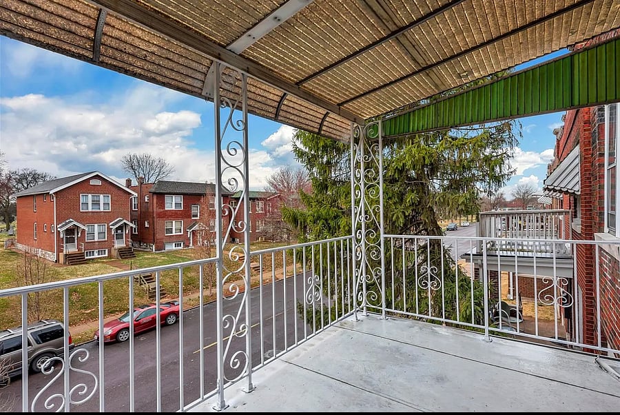 Furnished Finder property 460122_1 photo 13
