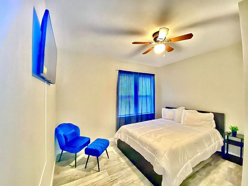 Furnished Finder property 460122_1 photo 10