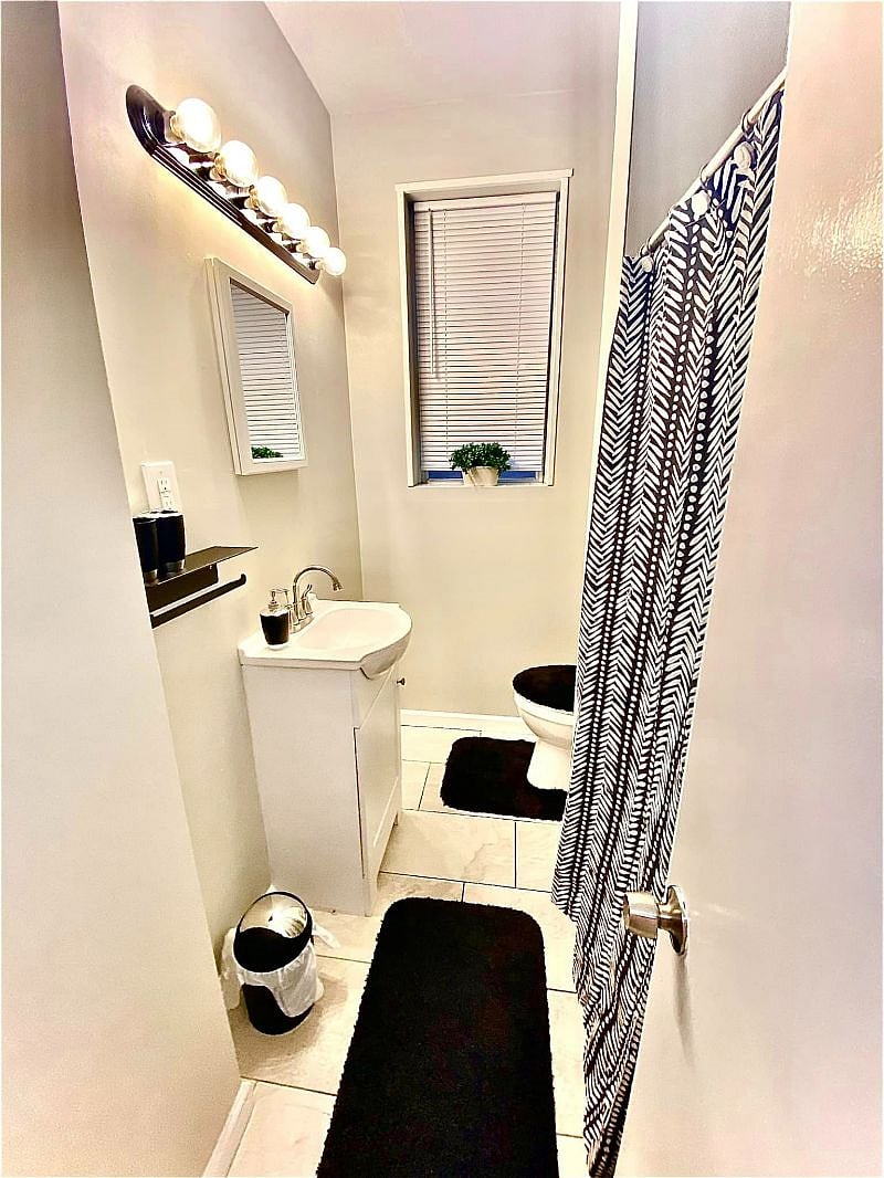 Furnished Finder property 460122_1 photo 4
