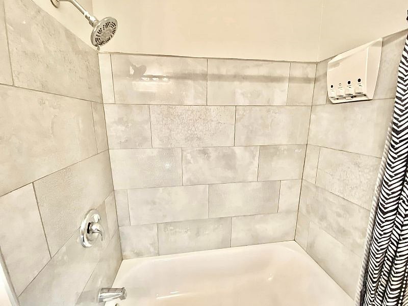 Furnished Finder property 460122_1 photo 5