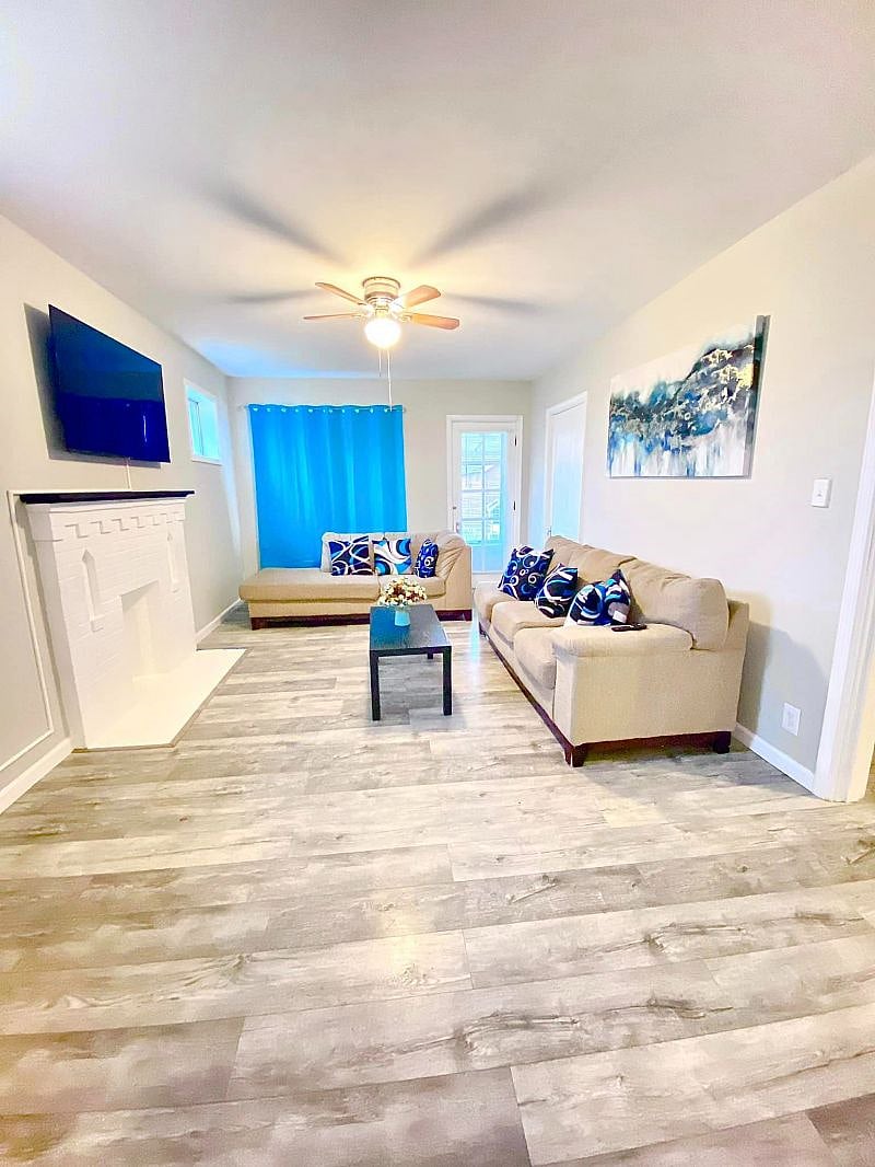 Furnished Finder property 460122_1 photo 7