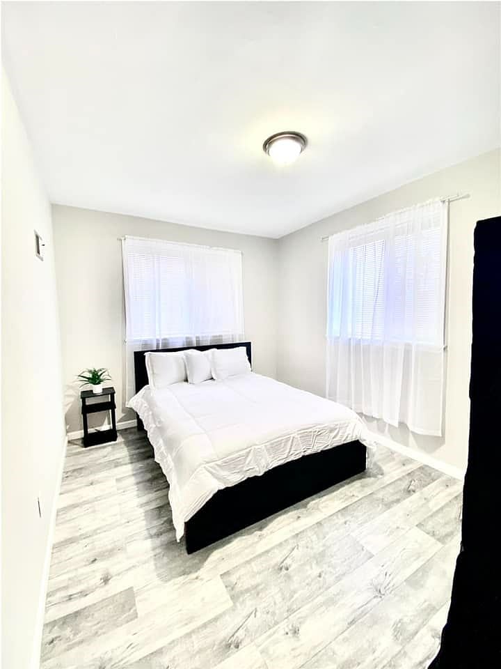 Furnished Finder property 460122_1 photo 11