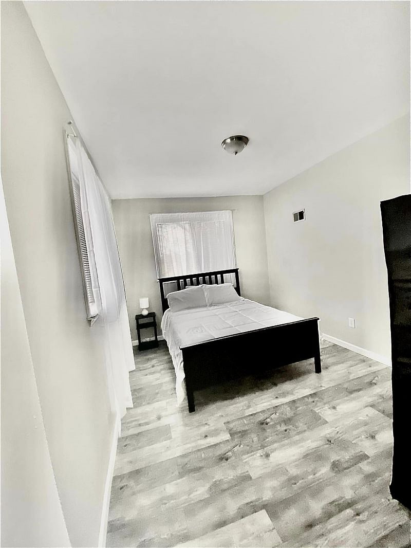 Furnished Finder property 460122_1 photo 12