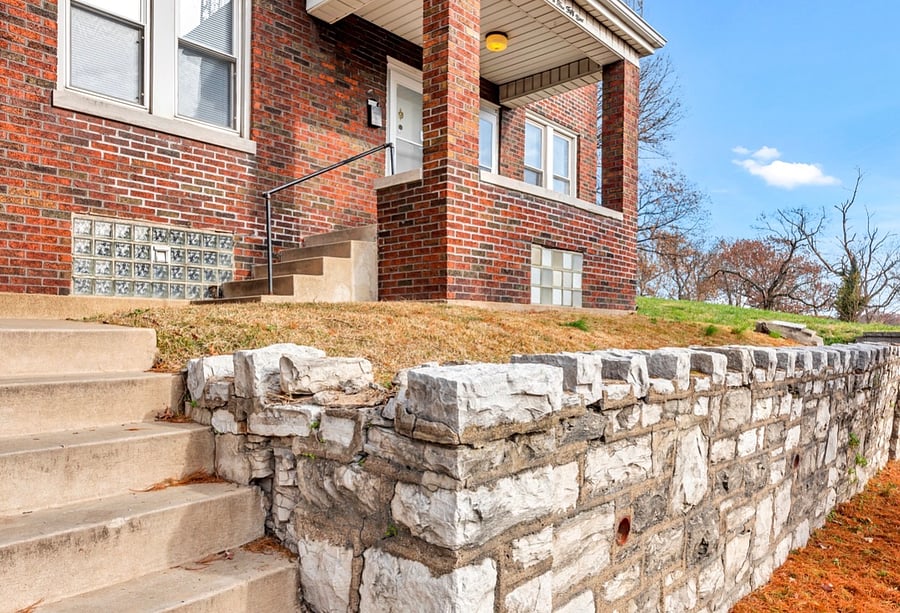 Furnished Finder property 460122_1 photo 14