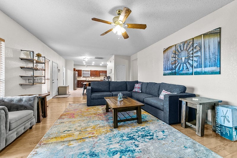 Furnished Finder property 460132_1 photo 4