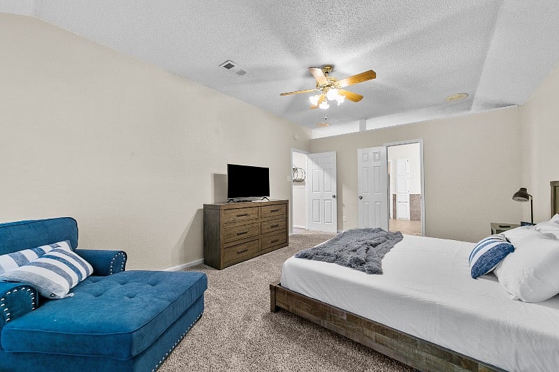 Furnished Finder property 460132_1 photo 5
