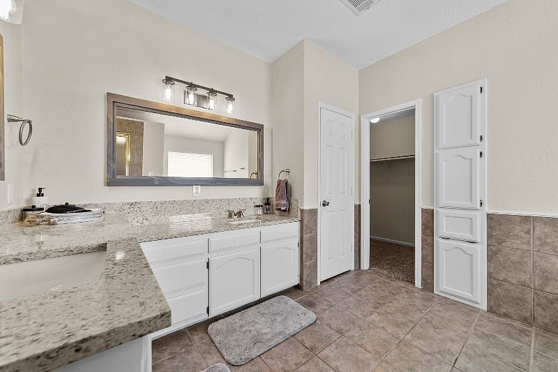 Furnished Finder property 460132_1 photo 6