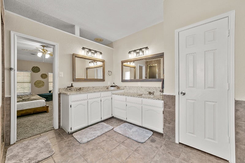 Furnished Finder property 460132_1 photo 7