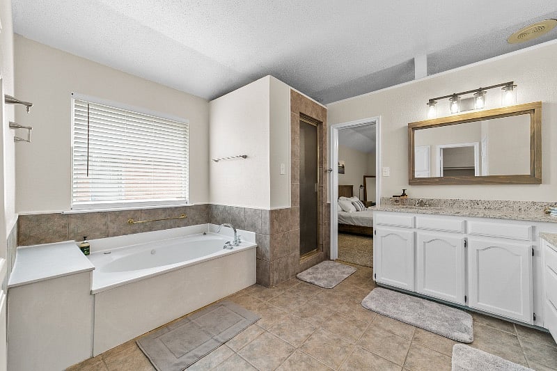 Furnished Finder property 460132_1 photo 8