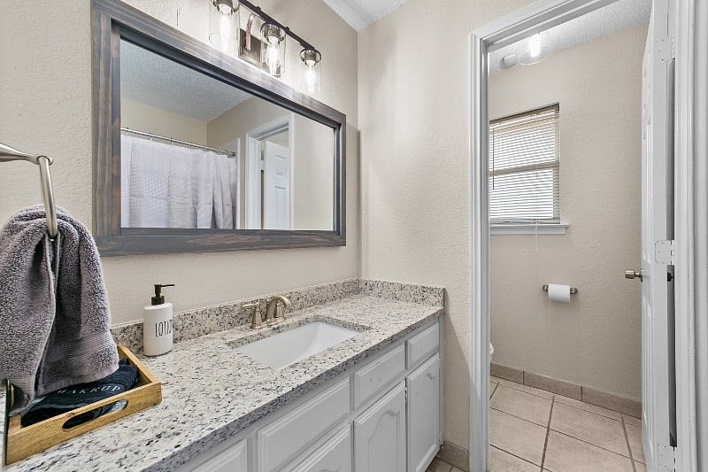 Furnished Finder property 460132_1 photo 10