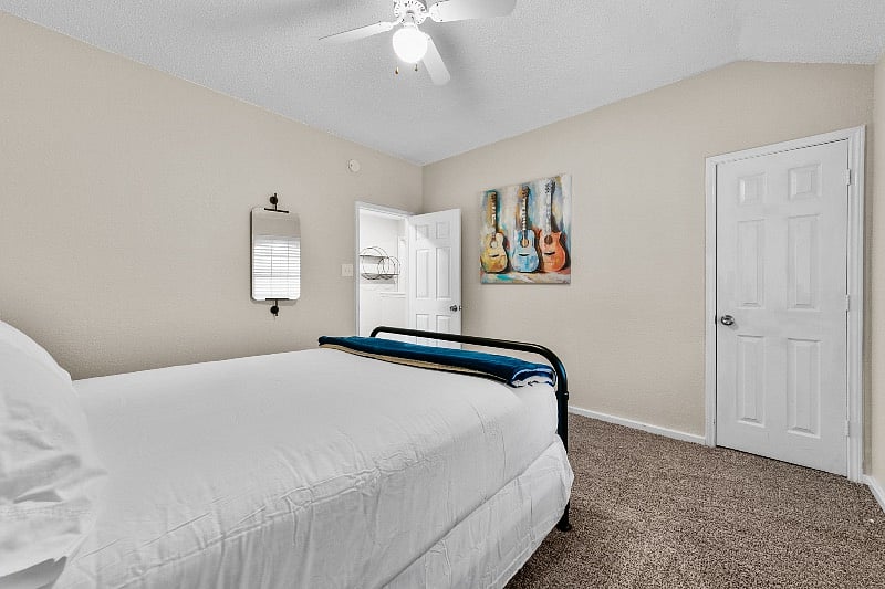 Furnished Finder property 460132_1 photo 12