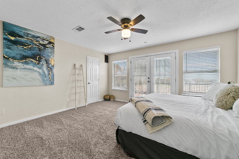 Furnished Finder property 460132_1 photo 13