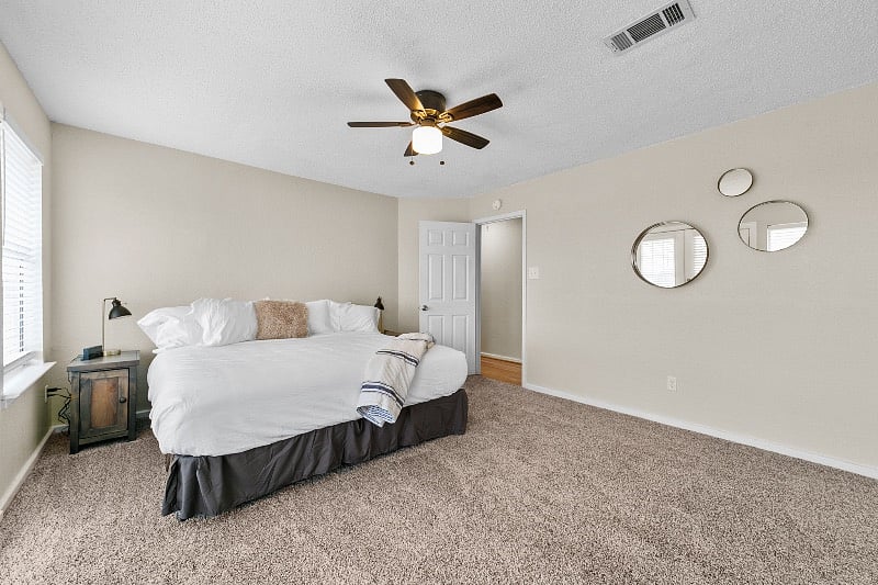 Furnished Finder property 460132_1 photo 14