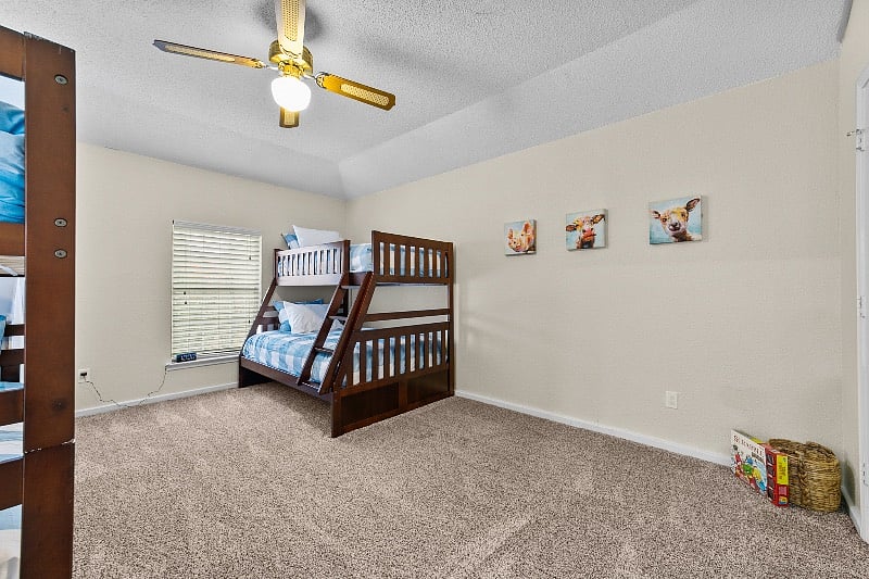 Furnished Finder property 460132_1 photo 15