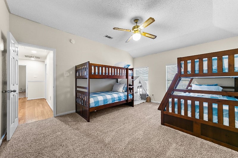 Furnished Finder property 460132_1 photo 16