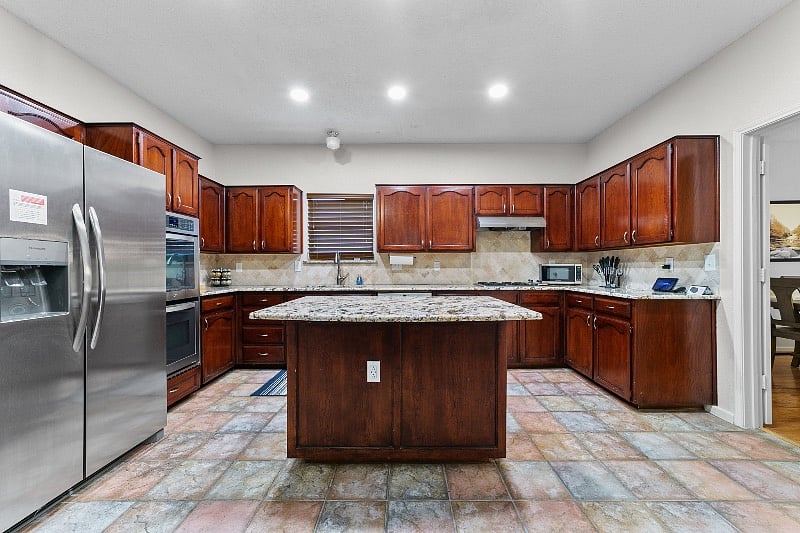 Furnished Finder property 460132_1 photo 18