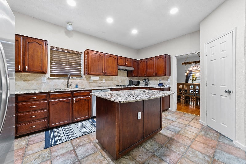 Furnished Finder property 460132_1 photo 19