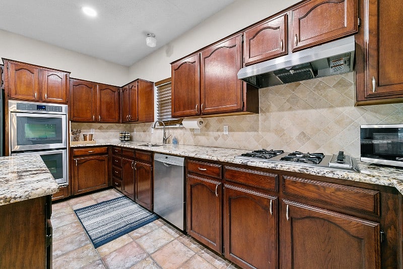 Furnished Finder property 460132_1 photo 22