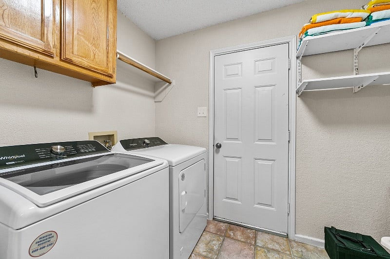 Furnished Finder property 460132_1 photo 23