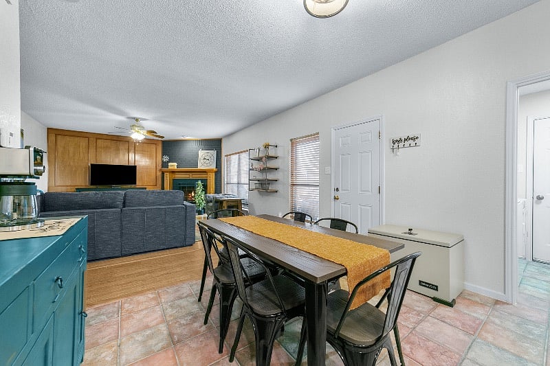 Furnished Finder property 460132_1 photo 25