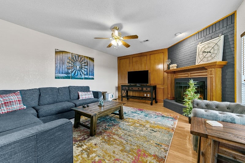 Furnished Finder property 460132_1 photo 27