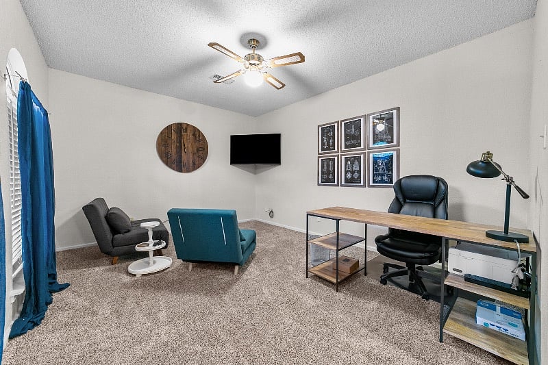 Furnished Finder property 460132_1 photo 28