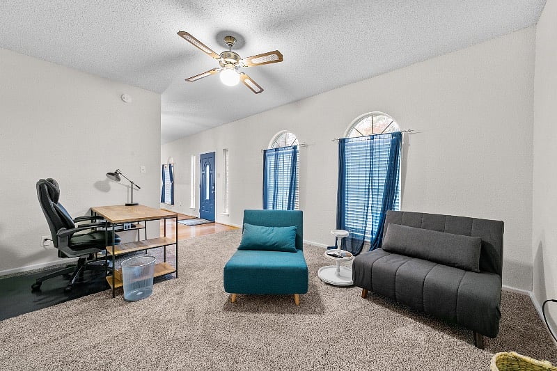 Furnished Finder property 460132_1 photo 29