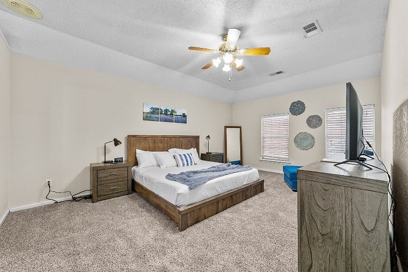 Furnished Finder property 460132_1 photo 30