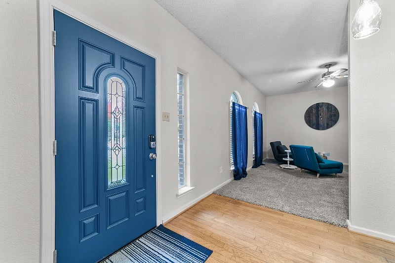 Furnished Finder property 460132_1 photo 31