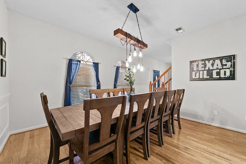 Furnished Finder property 460132_1 photo 33
