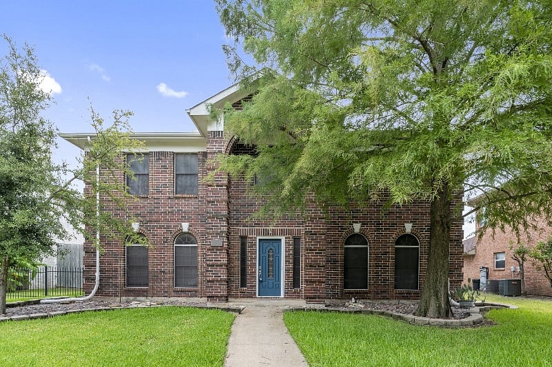 Furnished Finder property 460132_1 photo 35