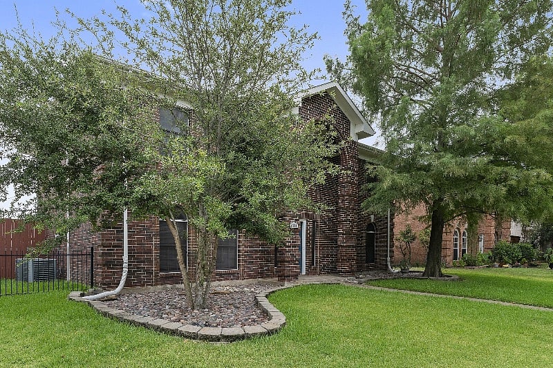 Furnished Finder property 460132_1 photo 36