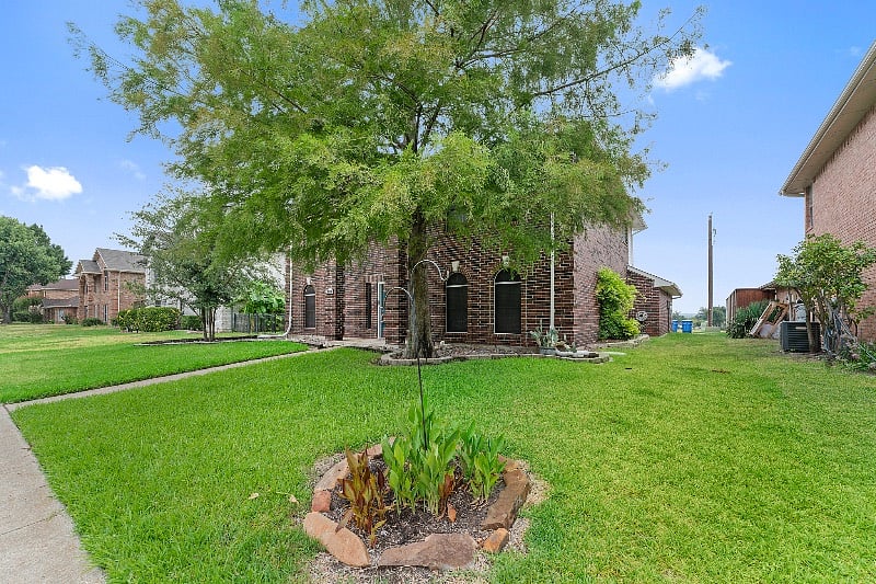 Furnished Finder property 460132_1 photo 37