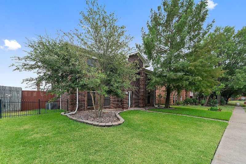 Furnished Finder property 460132_1 photo 38