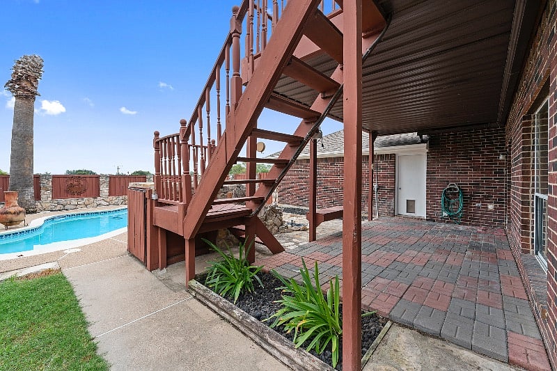 Furnished Finder property 460132_1 photo 39