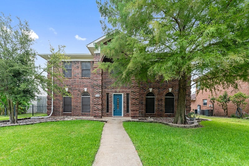 Furnished Finder property 460132_1 photo 40