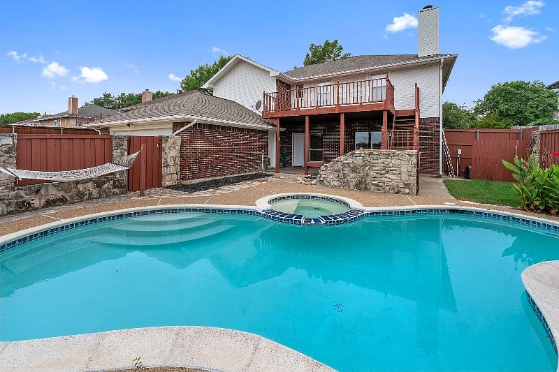 Furnished Finder property 460132_1 photo 41