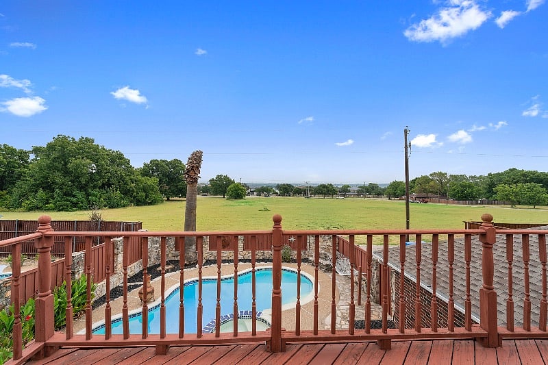 Furnished Finder property 460132_1 photo 43