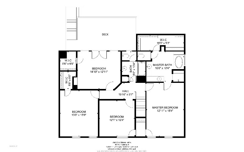 Furnished Finder property 460132_1 photo 44