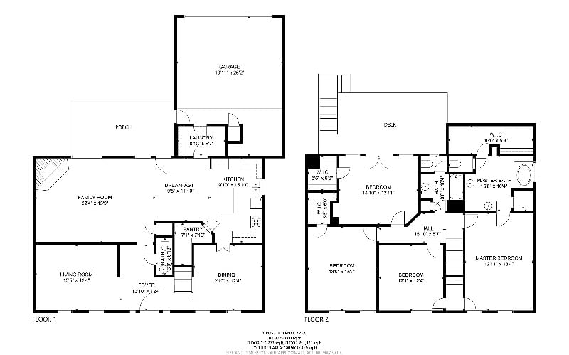 Furnished Finder property 460132_1 photo 45